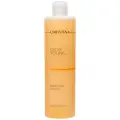 Christina Forever Young Purifying Toner 300 мл 300 г 1 шт. 1 шт. флакон