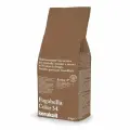 Затирка для плитки полимерцементная Kerakoll Fugabella Color (3кг) 34