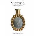 Парфюмерная вода Victoria, Lattafa Perfumes, 100 мл, женский