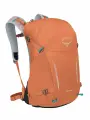 Рюкзак Osprey Hikelite 26 Koi Orange/Blue Venture