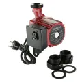Насос цирк. VALTEC RS 25/4-180 с гайками Valtec VRS.254.18.0