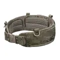 Бандаж Stich Belt 800 мм вер. 2 (MM) Multicam
