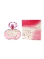 Salvatore Ferragamo Incanto Bloom Limited Edition жен, 100