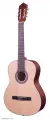 CRAFTER HC-100/OP. N - Гитара классическая 4/4