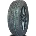Шина Antares Majoris R1 295/45R20 114W