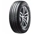 Шина Laufenn X-Fit Van LV01 235/65 R16 115/113R