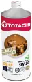 Масло моторное TOTACHI ULTIMA ECO DRIVE L 5W30 синтетика 1 л 12101