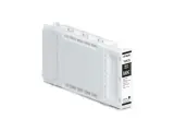 Картридж Epson C13T693500 SureColor SC-T3000/T5000/T7000 (Matte Black) 350мл