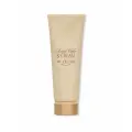 Victoria's Secret парфюмированный лосьон для тела Angel Cake & Cream