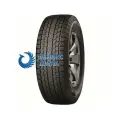 Yokohama R20 265/55 113Q Ice Guard G075 Шины зимние