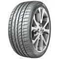 ROADX RXMOTION U11 255/50RF19 103V (RunFlat)
