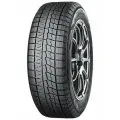 Зимняя шина Yokohama iceGuard iG70 (175/65 R15 88Q)