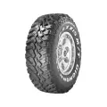 Летние шины 18/275/65 Maxxis Bighorn MT764 119/116Q