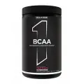 R1 BCAA Rule 1 (480-510 гр) - Фруктовый Пунш