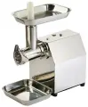Мясорубка TС-12