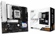 Aqua mATX AIR чёрный, B760, i5-13600KF AIR6, 256 NVME, 64 ГБ DDR4, RX 5700 XT (8 Гб), 600W