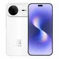 Смартфон HUAWEI nova 15 Pro, 12 Гб + 256 Гб, Точная цветопередача, 6500 мА·ч, Ростест (ЕАС), белый