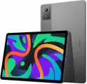 Планшет Lenovo Xiaoxin Pad 2024 TB331FC 11, 8ГБ, 128GB, Wi-Fi, Android 13 серый