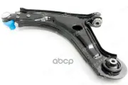 Рычаг подвески передний R CHEVROLET LACETTI (J200) -13, NUBIRA -12/DAEWOO GENTRA 13- IBERIS арт. IB115010