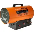 Тепловая пушка газовая MAXPILER MGH-3301