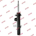 Амортизатор передний L KYB 339270 KYB арт. 339270