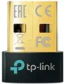 TP-Link UB500 Bluetooth 5.0, USB