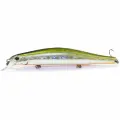 Воблер Zipbaits Orbit 110 Sp-sr 11см. 16,5гр. #027 до 1м. suspending