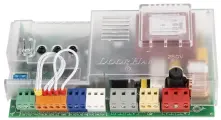 Плата управления PCB-SL для откатных приводов Sliding и шлагбаумов Barrier (DOORHAN)