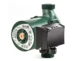 Циркуляционный насос DAB A 50/180 M (195 Вт), чугунный корпус