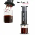 Аэропресс, 240 мл