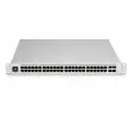Коммутатор Ubiquiti UniFi Switch Pro 48 PoE USW-PRO-48-POE