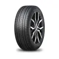 Зимняя шина Tourador Winter Pro TSU1 315/35/R20 110V нешипованная без RunFlat Легковые