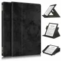 Чехол для электронной книги PocketBook InkPad Lite 970 9,7-дюймовый 2021 MyPads
