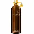 MONTALE Boise Fruite Парфюмерная вода унисекс 20 ml