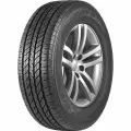Шины летние Toyo Open Country U/T 255/65 R17 110H