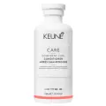 Кондиционер для кудрявых волос Confident Curl Conditioner Keune (250 ml)