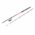 Спиннинг штекерный композитный NAMAZU Predator 2,4 м, тест 30-100 г