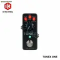 IK Multimedia ToneX One Педаль эффектов для электрогитары и электробаса