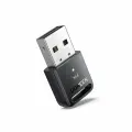 Адаптер UGREEN CM748 (35058) USB-A Bluetooth 5.4 Adpater. Цвет: черный