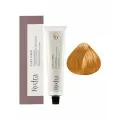 Kydra Le Salon 9/34 Very Light Golden Copper Blonde KYDRACREME Крем-краска для волос 9/34, 60 мл