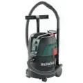 Промышленный пылесос Metabo ASA 25 L PC 602014000