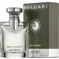 Туалетная вода Bvlgari мужская Bvlgari Pour Homme 100 мл
