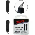 Наконечники для лыжных палок Swix Roller Ski Ferrules RDHH922 лыжероллерные 2 шт.