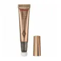 Контуринг стик Charlotte Tilbury Hollywood Contour Wand Fair Medium