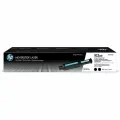 Заправочный набор HP 103AD, черный Neverstop Laser 1000a/1000w/1200a/1200w (W1103AD)