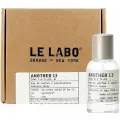 Le labo another 13 30ml парфюмерная вода