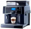 Кофемашина Saeco Aulika EVO Focus, 1400 Вт, 7 степеней помола