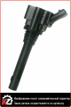 Катушка зажигания Changan CS75 K0020201 / Катушка зажигания Чанган Си Эс 75