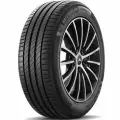 А/шина Michelin Primacy 4 + 225/55 R17 97Y