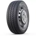 215/65R15C Habilead RS01 104/102T